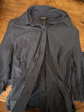 Express Top